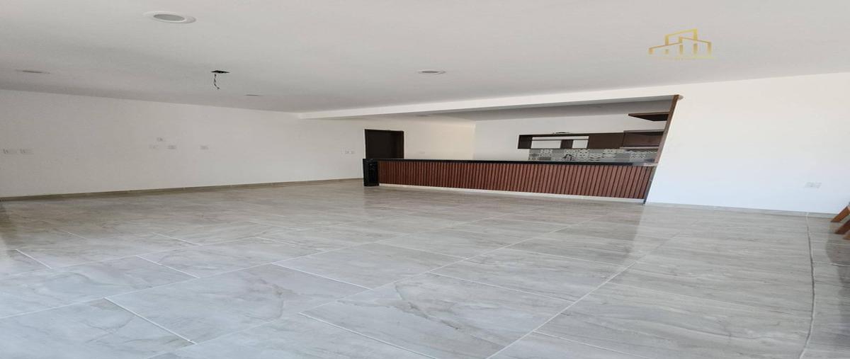 Foto de departamento en , revolución, boca del río, veracruz de ignacio de la llave, 0 foto 02 Foto de departamento en venta en , revolución, boca del río, veracruz de ignacio de la llave, 0 No. 02