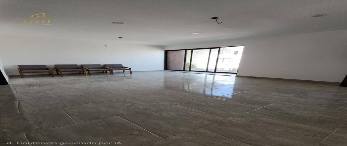 Foto de departamento en , revolución, boca del río, veracruz de ignacio de la llave, 0 foto 03 Foto de departamento en venta en , revolución, boca del río, veracruz de ignacio de la llave, 0 No. 03