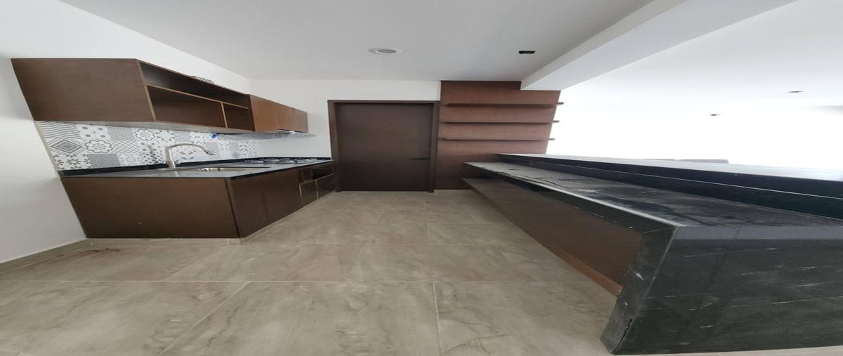 Foto de departamento en , revolución, boca del río, veracruz de ignacio de la llave, 0 foto 05 Foto de departamento en venta en , revolución, boca del río, veracruz de ignacio de la llave, 0 No. 05