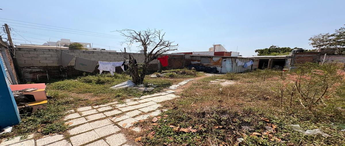 Foto de terreno habitacional en , revolución, boca del río, veracruz de ignacio de la llave, 0 foto 05 Foto de terreno habitacional en venta en , revolución, boca del río, veracruz de ignacio de la llave, 0 No. 05