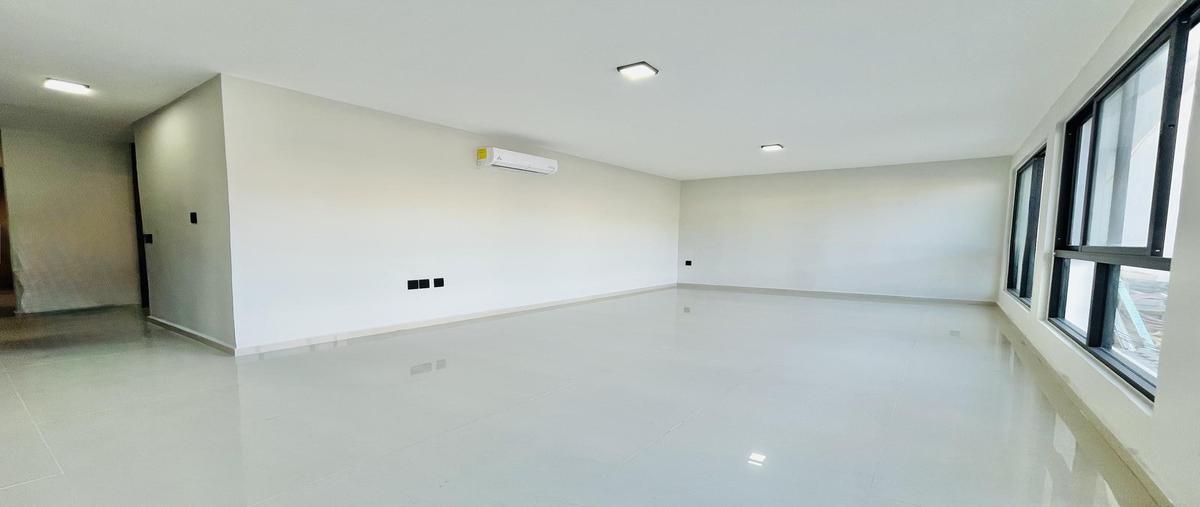 Foto de departamento en venta en  , revolución, boca del río, veracruz de ignacio de la llave, 31038651 No. 03