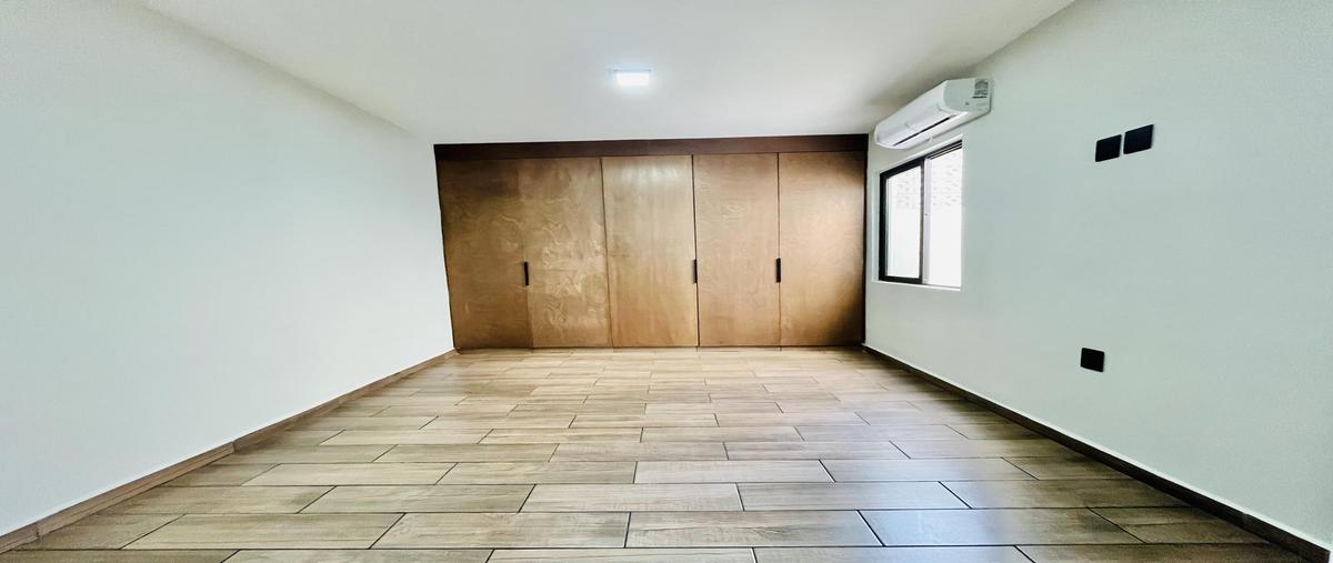 Foto de departamento en venta en  , revolución, boca del río, veracruz de ignacio de la llave, 31038651 No. 04