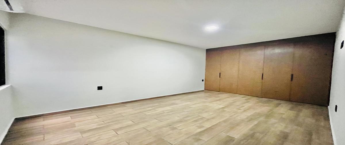 Foto de departamento en venta en  , revolución, boca del río, veracruz de ignacio de la llave, 31038651 No. 05