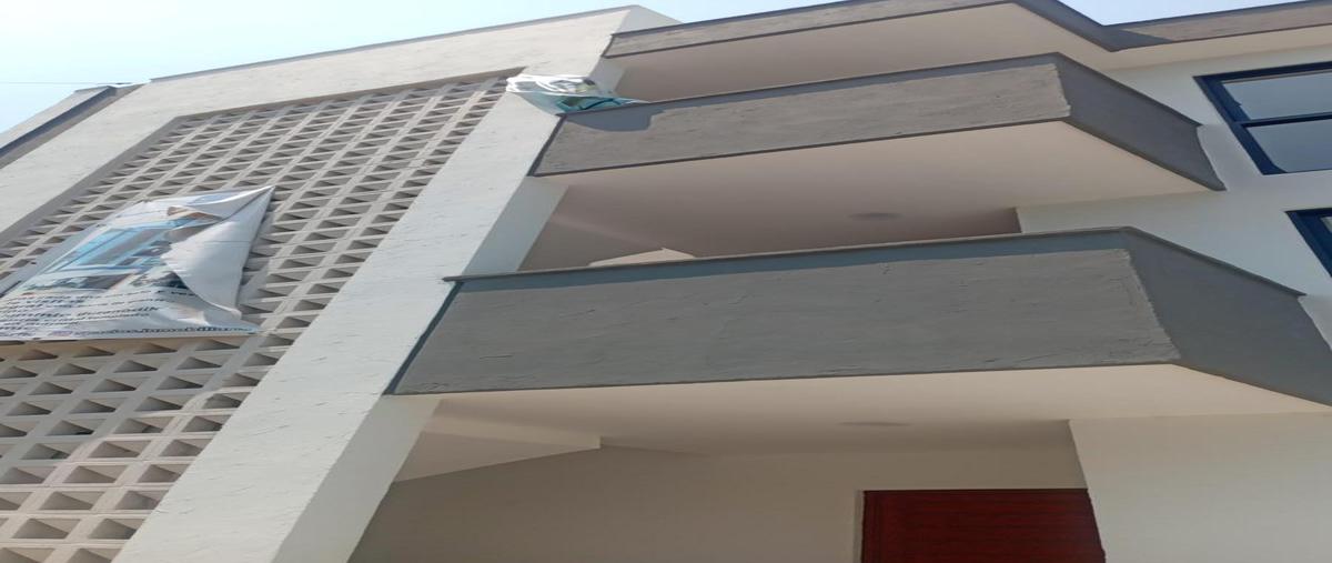 Foto de departamento en venta en  , revolución, boca del río, veracruz de ignacio de la llave, 0 No. 03