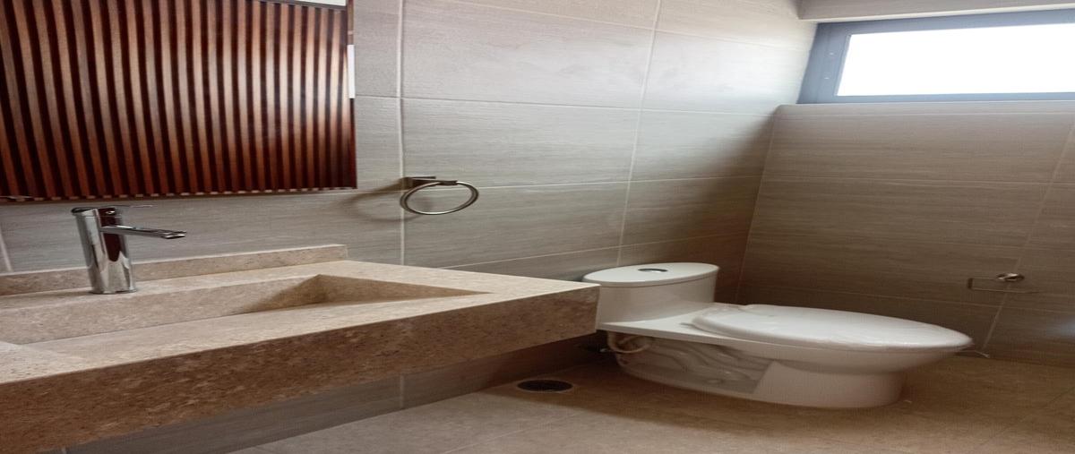 Foto de departamento en venta en  , revolución, boca del río, veracruz de ignacio de la llave, 0 No. 05