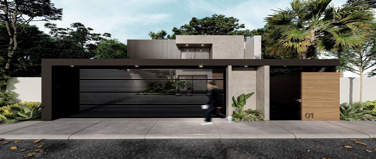Foto de casa en , revolución, boca del río, veracruz de ignacio de la llave, 0 foto 01 Foto de casa en venta en , revolución, boca del río, veracruz de ignacio de la llave, 0 No. 01