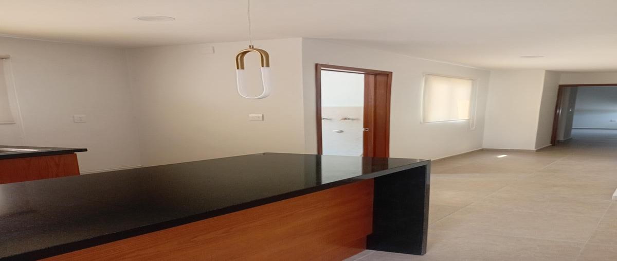 Foto de departamento en venta en  , revolución, boca del río, veracruz de ignacio de la llave, 0 No. 04