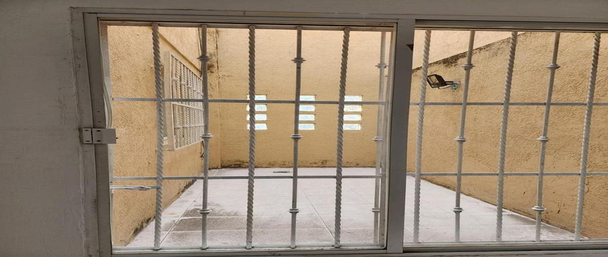 Foto de casa en venta en  , revolución, boca del río, veracruz de ignacio de la llave, 0 No. 03