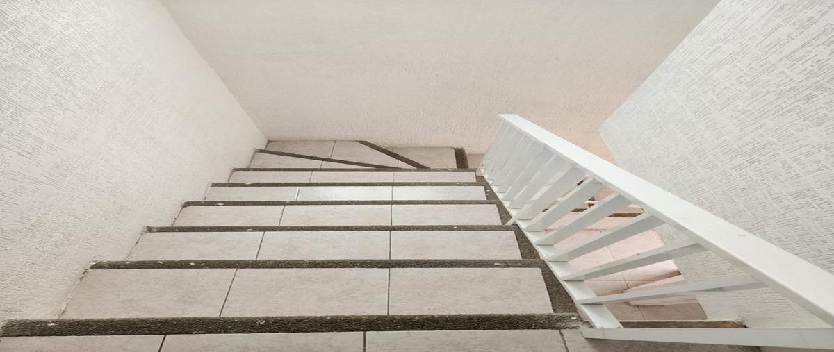 Foto de casa en venta en  , revolución, boca del río, veracruz de ignacio de la llave, 0 No. 04