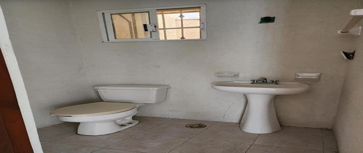 Foto de casa en venta en  , revolución, boca del río, veracruz de ignacio de la llave, 0 No. 05