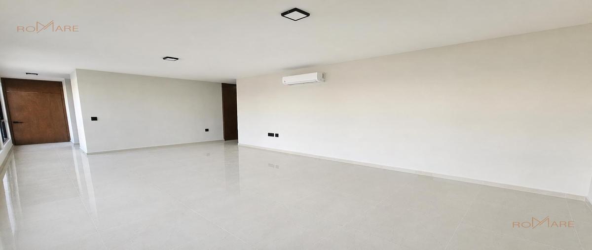 Foto de departamento en venta en  , revolución, boca del río, veracruz de ignacio de la llave, 0 No. 03