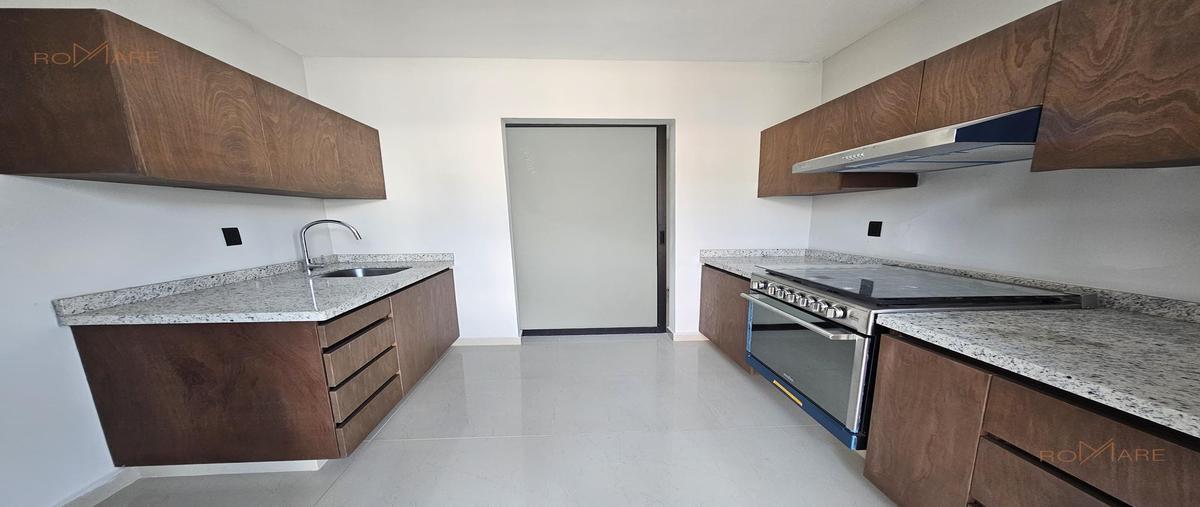 Foto de departamento en venta en  , revolución, boca del río, veracruz de ignacio de la llave, 0 No. 04