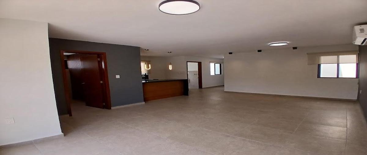 Foto de casa en venta en  , revolución, boca del río, veracruz de ignacio de la llave, 0 No. 04