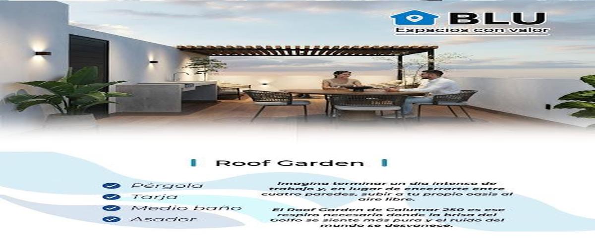 Foto de departamento en venta en  , revolución, boca del río, veracruz de ignacio de la llave, 0 No. 04