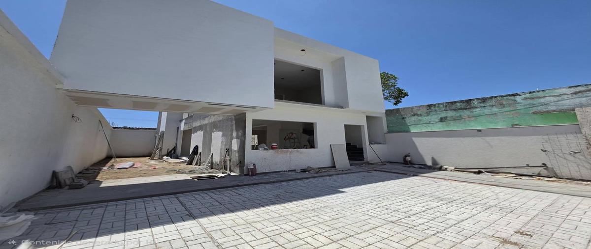 Foto de casa en venta en  , revolución, boca del río, veracruz de ignacio de la llave, 0 No. 03