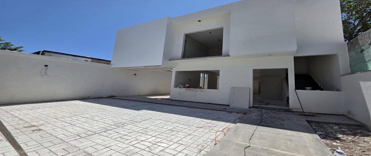 Foto de casa en venta en  , revolución, boca del río, veracruz de ignacio de la llave, 0 No. 04