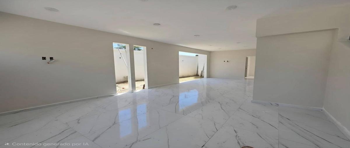 Foto de casa en venta en  , revolución, boca del río, veracruz de ignacio de la llave, 0 No. 05