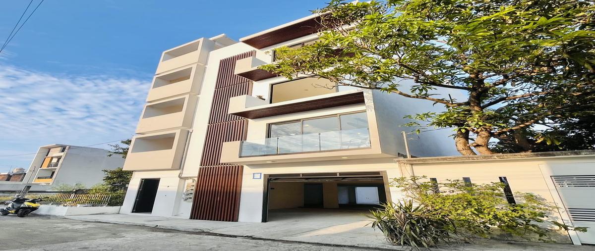 Foto de departamento en , revolución, boca del río, veracruz de ignacio de la llave, 0 foto 01 Foto de departamento en venta en , revolución, boca del río, veracruz de ignacio de la llave, 0 No. 01