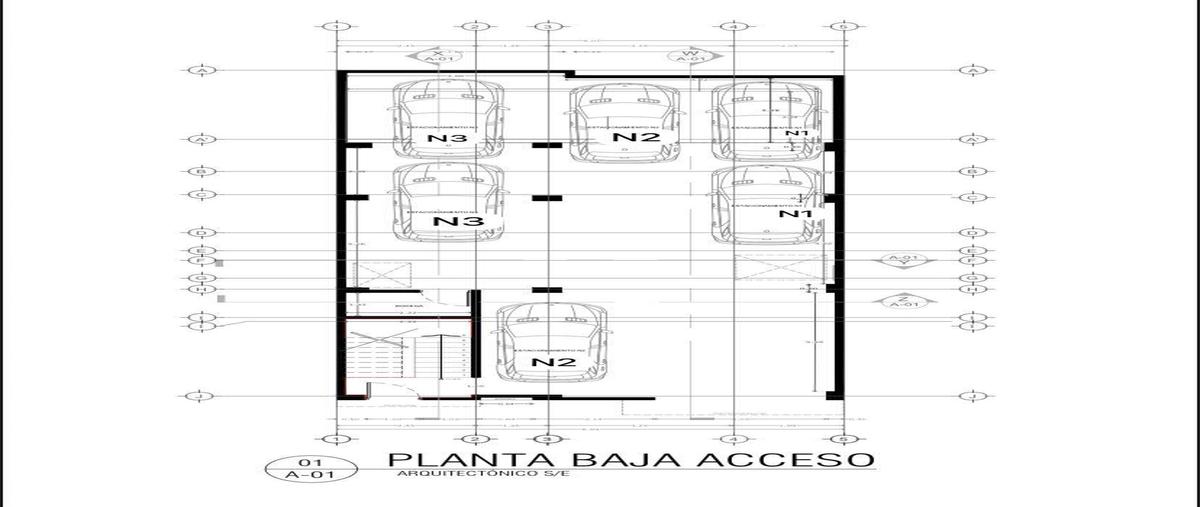 Foto de departamento en , revolución, boca del río, veracruz de ignacio de la llave, 0 foto 02 Foto de departamento en venta en , revolución, boca del río, veracruz de ignacio de la llave, 0 No. 02