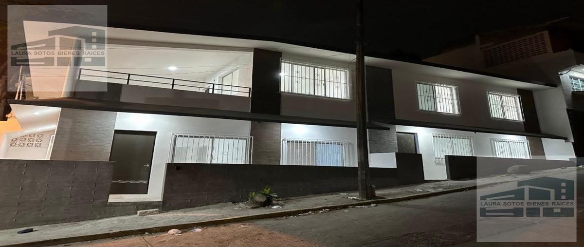 Foto de departamento en , revolución, boca del río, veracruz de ignacio de la llave, 0 foto 01 Foto de departamento en venta en , revolución, boca del río, veracruz de ignacio de la llave, 0 No. 01