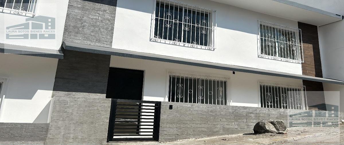 Foto de departamento en , revolución, boca del río, veracruz de ignacio de la llave, 0 foto 02 Foto de departamento en venta en , revolución, boca del río, veracruz de ignacio de la llave, 0 No. 02