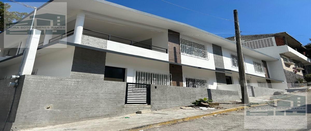 Foto de departamento en , revolución, boca del río, veracruz de ignacio de la llave, 0 foto 03 Foto de departamento en venta en , revolución, boca del río, veracruz de ignacio de la llave, 0 No. 03