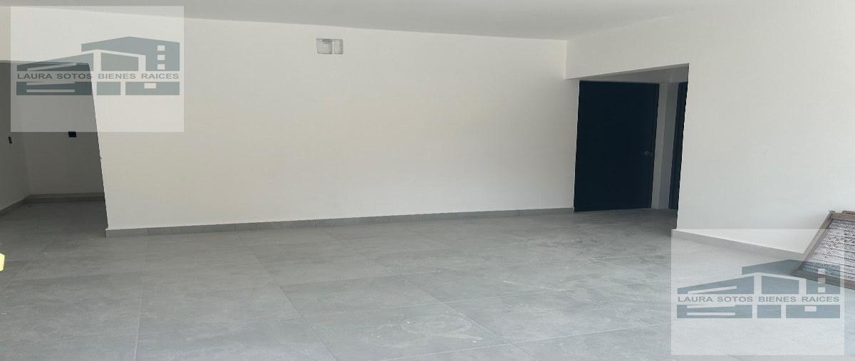 Foto de departamento en , revolución, boca del río, veracruz de ignacio de la llave, 0 foto 04 Foto de departamento en venta en , revolución, boca del río, veracruz de ignacio de la llave, 0 No. 04