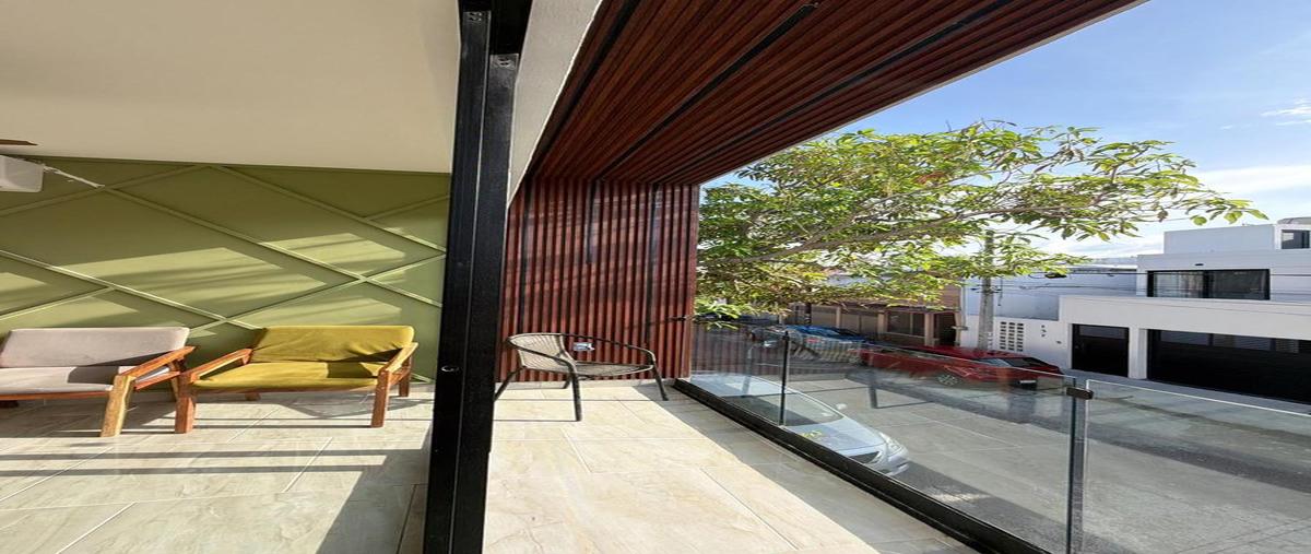 Foto de departamento en venta en  , revolución, boca del río, veracruz de ignacio de la llave, 0 No. 03