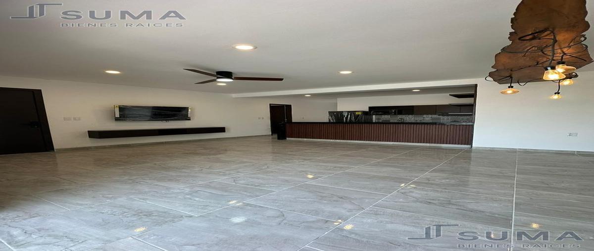 Foto de departamento en venta en  , revolución, boca del río, veracruz de ignacio de la llave, 0 No. 04