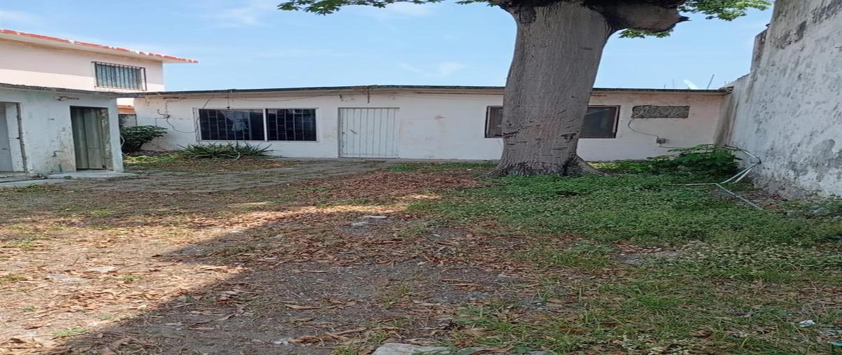Foto de terreno habitacional en , revolución, boca del río, veracruz de ignacio de la llave, 0 foto 02 Foto de terreno habitacional en venta en , revolución, boca del río, veracruz de ignacio de la llave, 0 No. 02