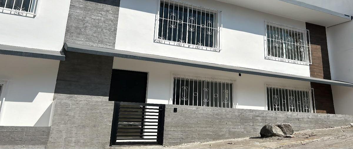 Foto de departamento en venta en  , revolución, boca del río, veracruz de ignacio de la llave, 0 No. 03