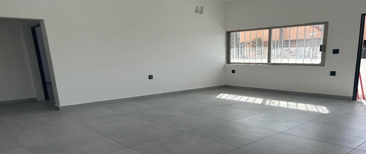 Foto de departamento en venta en  , revolución, boca del río, veracruz de ignacio de la llave, 0 No. 05