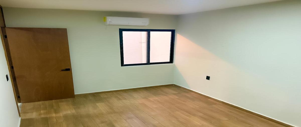 Foto de departamento en venta en  , revolución, boca del río, veracruz de ignacio de la llave, 0 No. 04