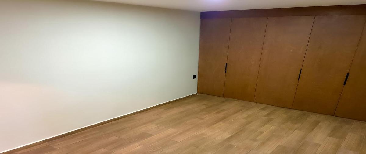 Foto de departamento en venta en  , revolución, boca del río, veracruz de ignacio de la llave, 0 No. 05