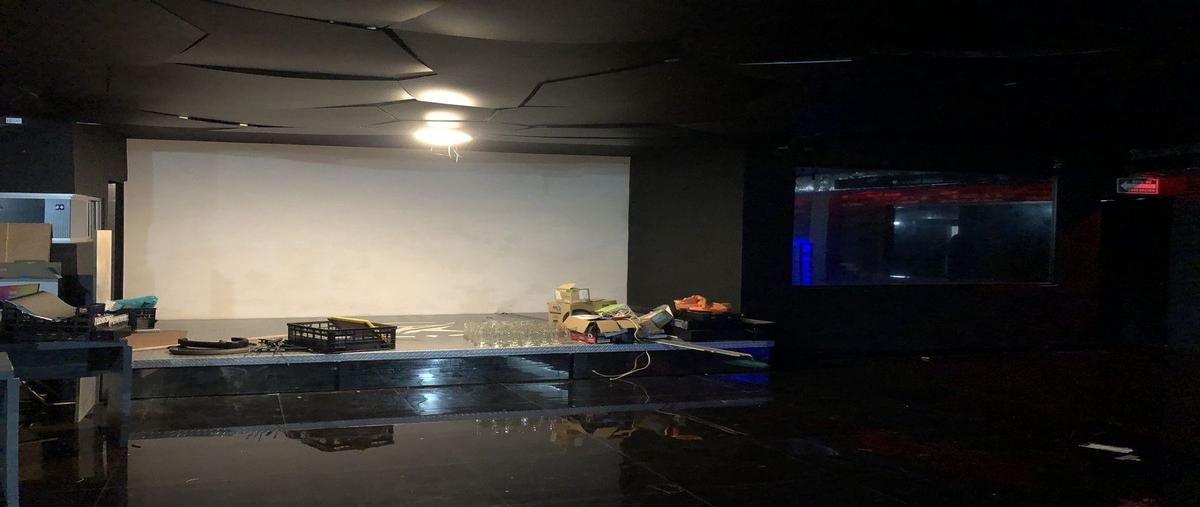 Foto de local en renta en revolución , buenos aires, monterrey, nuevo león, 28233936 No. 02