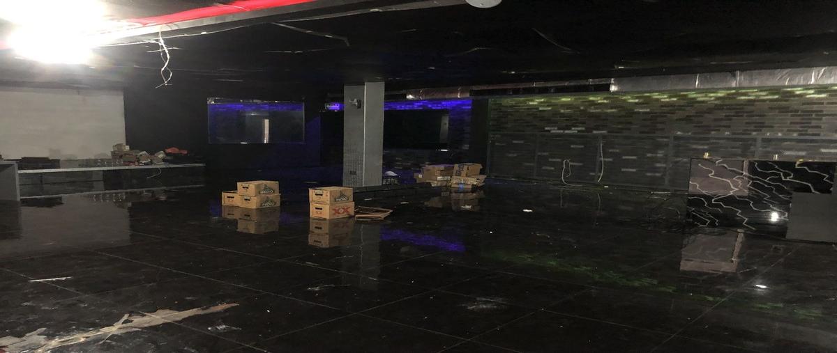 Foto de local en renta en revolución , buenos aires, monterrey, nuevo león, 28233936 No. 04