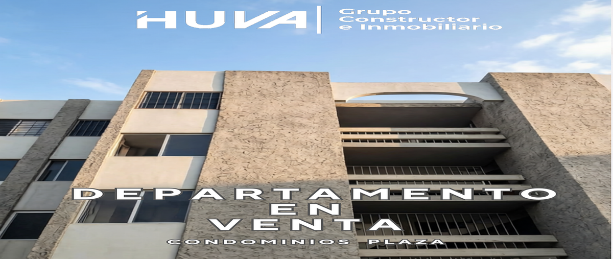 Foto de departamento en revolucion , buenos aires, monterrey, nuevo león, 30968903 foto 02 Foto de departamento en venta en revolucion , buenos aires, monterrey, nuevo león, 30968903 No. 02