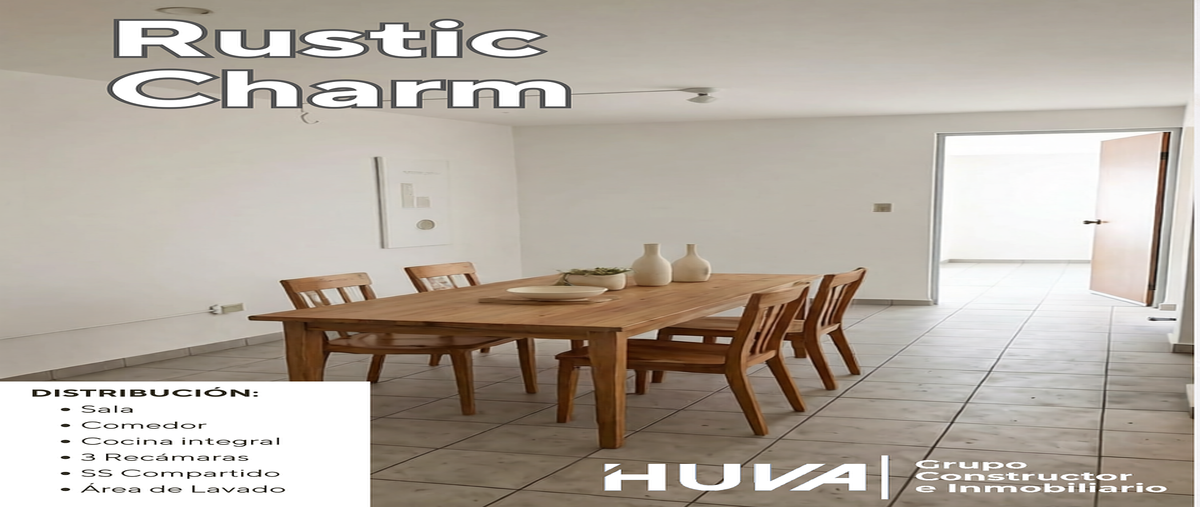 Foto de departamento en revolucion , buenos aires, monterrey, nuevo león, 30968903 foto 04 Foto de departamento en venta en revolucion , buenos aires, monterrey, nuevo león, 30968903 No. 04