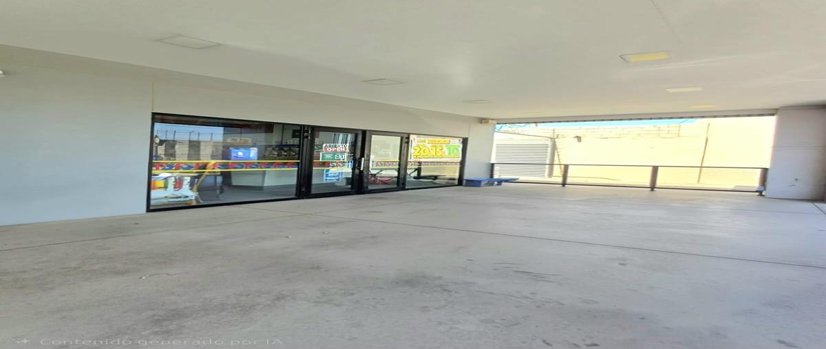 Foto de local en renta en revolución , burócrata, san luis río colorado, sonora, 31147373 No. 04