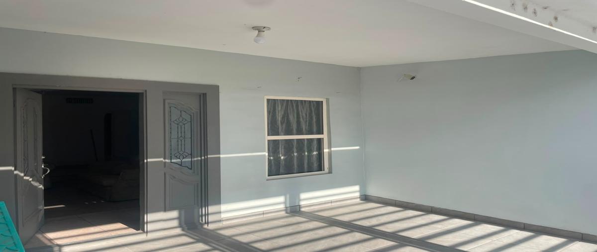 Foto de casa en , revolución, camargo, chihuahua, 0 foto 02 Foto de casa en venta en , revolución, camargo, chihuahua, 0 No. 02