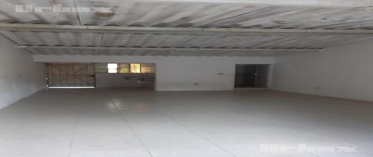 Foto de departamento en venta en  , revolución, campeche, campeche, 0 No. 03