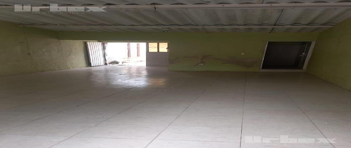 Foto de departamento en venta en  , revolución, campeche, campeche, 0 No. 04