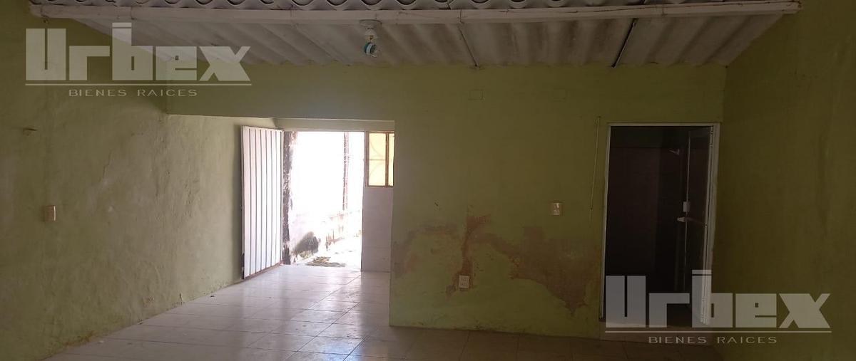 Foto de departamento en venta en  , revolución, campeche, campeche, 0 No. 05