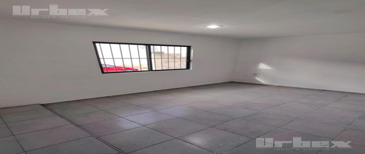 Foto de casa en venta en  , revolución, campeche, campeche, 0 No. 03