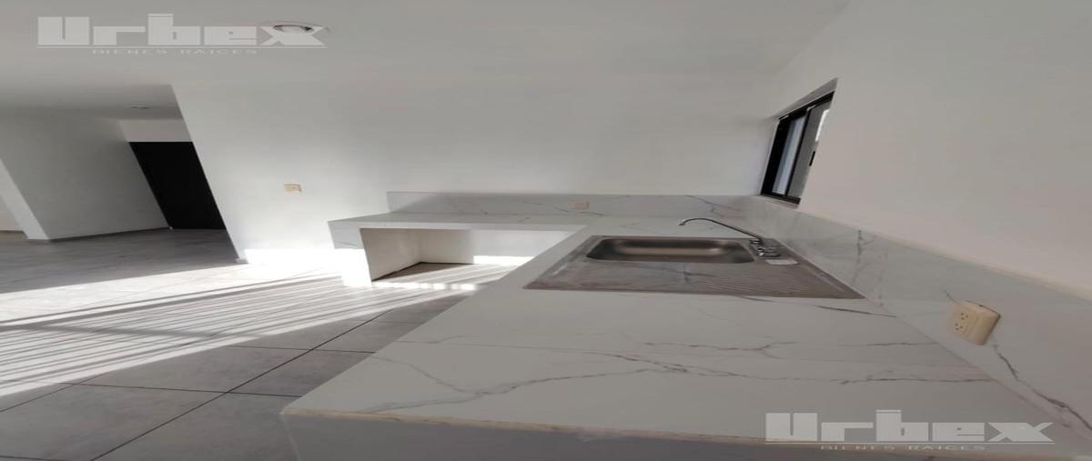 Foto de casa en venta en  , revolución, campeche, campeche, 0 No. 05