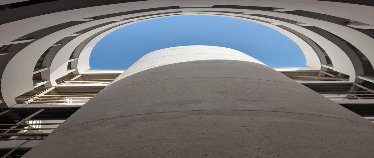 Foto de local en venta en revolución , campestre, álvaro obregón, df / cdmx, 29462166 No. 05