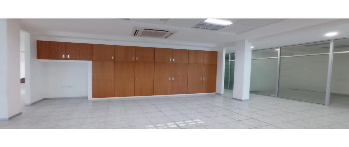 Foto de oficina en renta en  , revolución, carmen, campeche, 0 No. 04