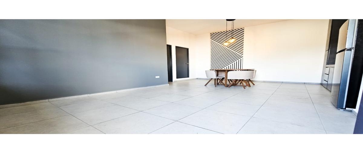 Foto de departamento en renta en  , revolución, carmen, campeche, 0 No. 03