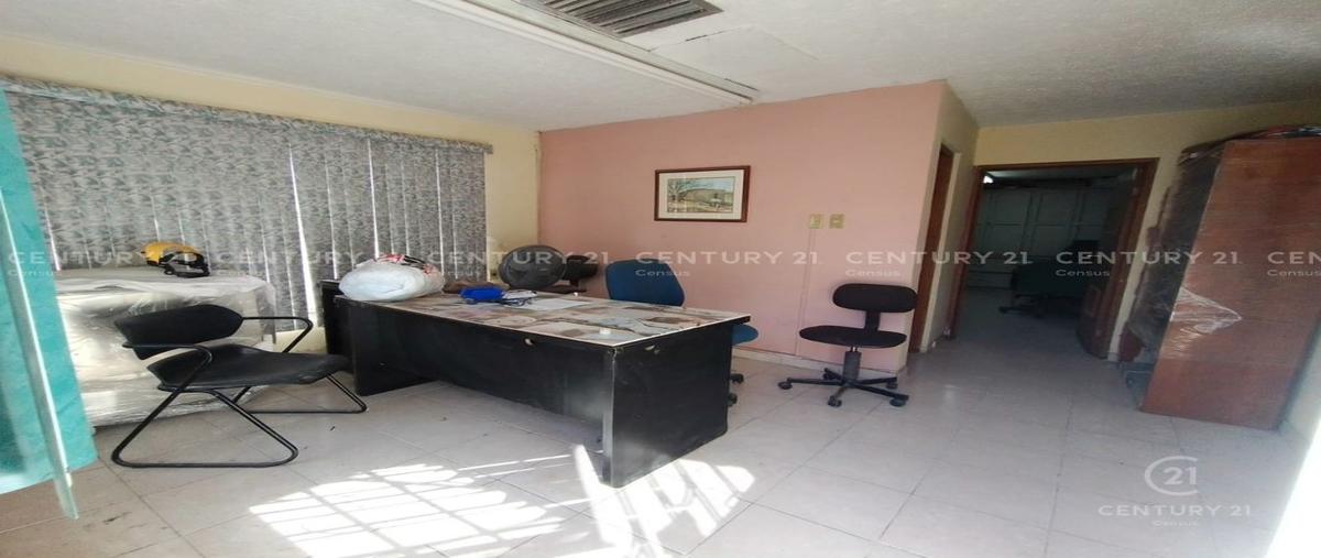 Foto de bodega en venta en  , revolución, chihuahua, chihuahua, 23365566 No. 04