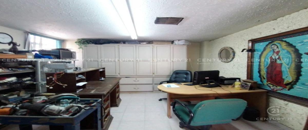 Foto de bodega en venta en  , revolución, chihuahua, chihuahua, 23365566 No. 05